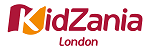KidZania London