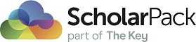 ScholarPack
