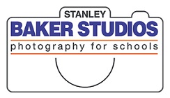 Stanley Baker Studios