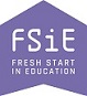 Fresh Start in Education