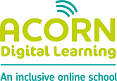 Acorn Digital Learning