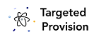 Targeted Provision