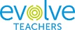 Evolve Teachers