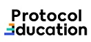 Protocol Education
