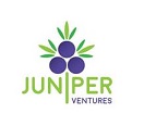 Juniper Ventures