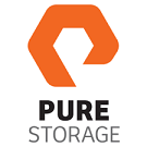 Pure Storage UK