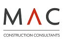 MAC Construction Consultants
