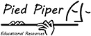 Pied Piper Group