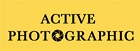 Active Photographic