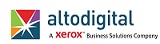 Altodigital - a Xerox Business Solutions Company