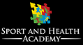 Sport and Health Academy