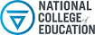 National College of Education