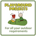 Playground Projects