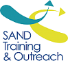 SAND Training & Outreach