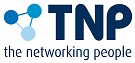 The Networking People (TNP)