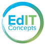 EdIT Concepts UK