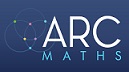 Arc Maths App