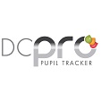 DCPro
