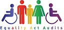 Equality Act Audits