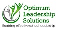 Optimum Leadership Services