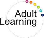 Adult Learning Kirklees