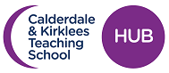 Calderdale & Kirklees Teaching School Hub