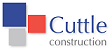 Cuttle Construction