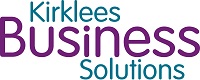 Kikrlees Business Solutions