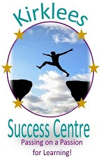 Kirklees Success Centre- Kirklees Adult and Community Learning