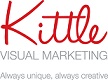 Kittle Visual Marketing
