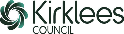 Kirklees Specialist SEND Services