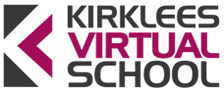 Kirklees Virtual School