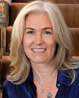 Dr Paula Owen