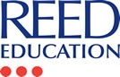 Reed Education