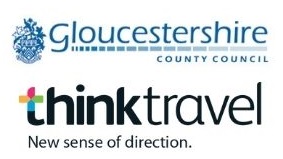 Think Travel - Gloucestershire County Council