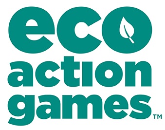 Eco Action Games
