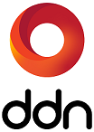 Datadirect Networks UK (DDN)