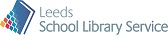 Leeds School Library Service
