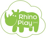 Rhino Play