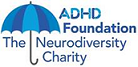 ADHD Foundation - The Neurodiversity Charity