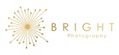 Bright Photography