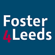 Leeds City Council Fostering Recruitment and Assessment Team