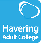 Havering Adult College