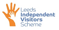 Leeds City Council Independent Visitor Scheme