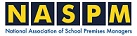 NASPM - National Association of School Premises Managers