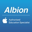 Albion Computers