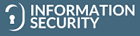 Information Security, University of Oxford