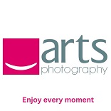 Arts Photography