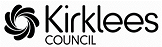 Education Safeguarding Service Kirklees/International New Arrival Team