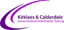 Kirklees and Calderdale SCITT